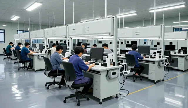 机电安装服务套餐的适用场景与限制分析