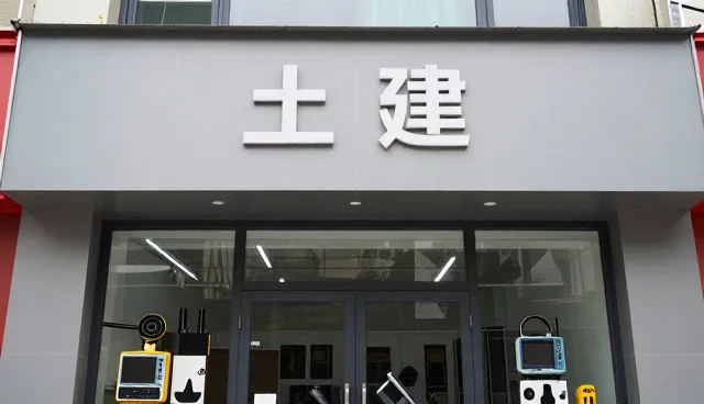 工程维保场景中的客户沟通服务实践与优化