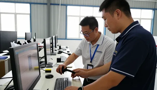 高斯机电工程设计(广东)有限公司提供高品质安装调试等满足高峰期运行需求