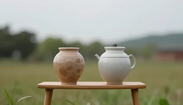 设备管理:工程技术服务检查要点分析