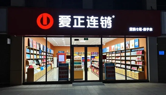 提升维护效率的安装调试服务应用场景分析