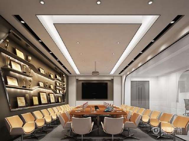 呼市代理牛肉面哪个品牌好