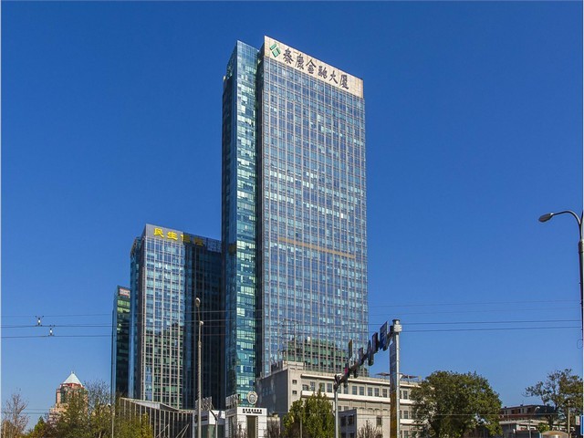 云南墙鉴定改造