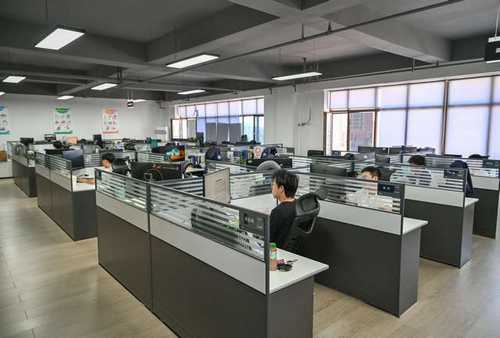 奉贤区销售黄沙现价