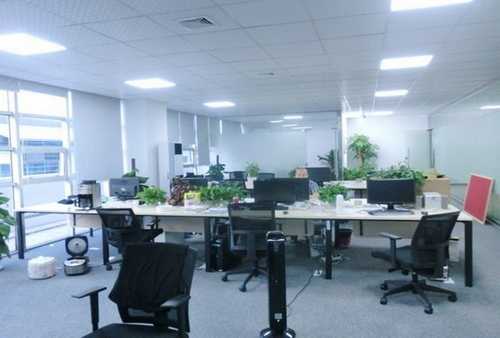 湛江医用水处理设备工作原理