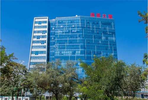 湖南迷你世界微缩模型招商加盟