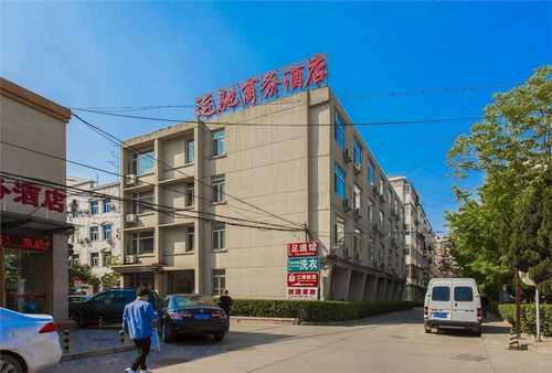 北京工厂消防安全讲座