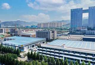 深圳网站建设承德网站建设