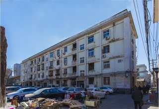 番禺网站建设遵义网站建设